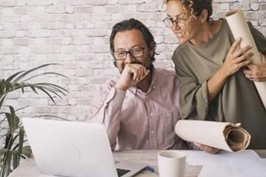 Cr&eacute;dito: Divulga&ccedil;&atilde;o