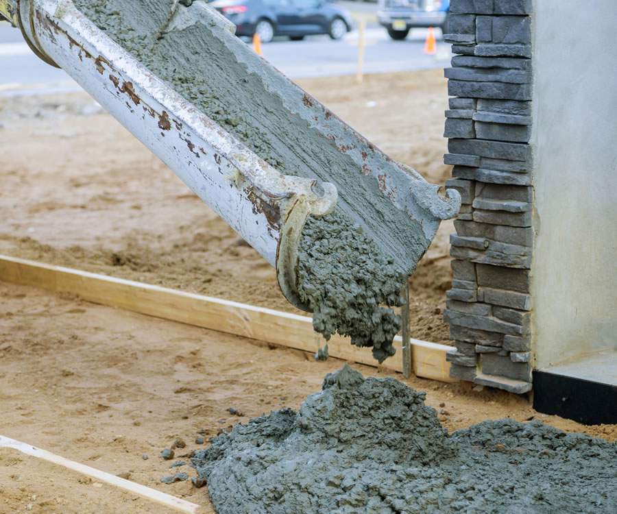 Limpeza pós obra sustentável: tecnologia elimina resíduos e não agride o meio ambiente