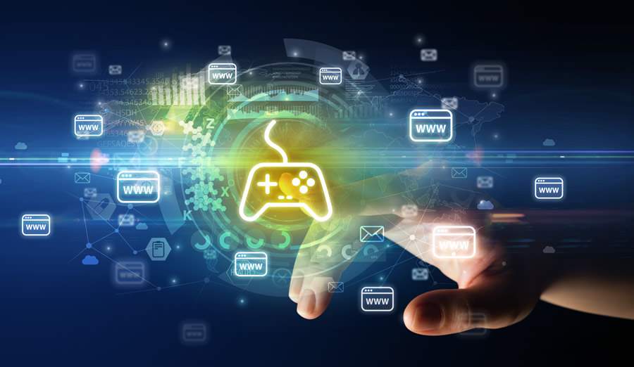 Cr&eacute;dito: Freepik