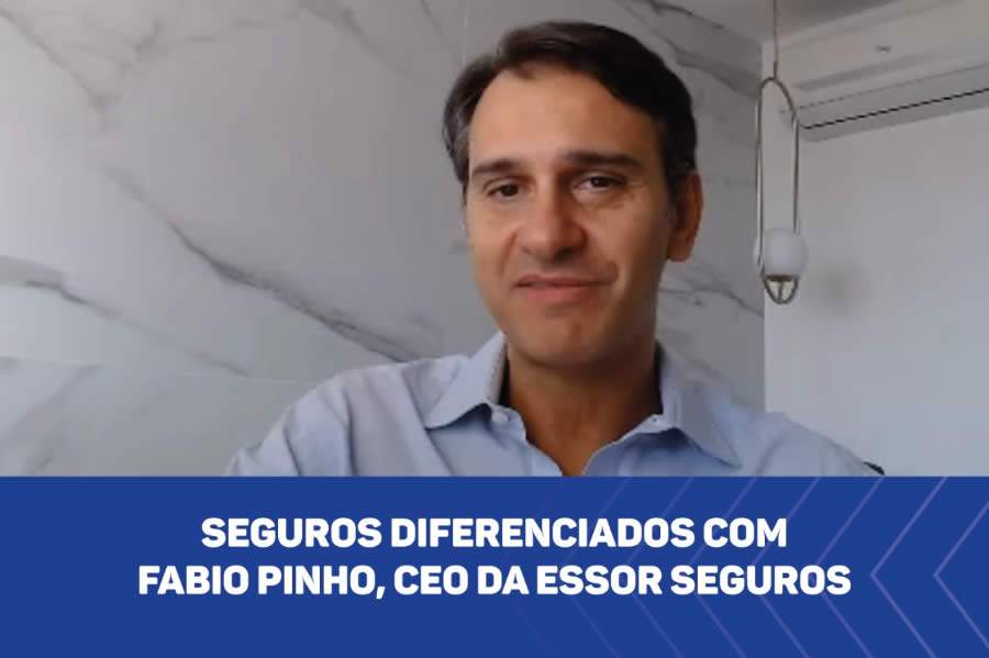 ESSOR aposta em tecnicidade para inovar