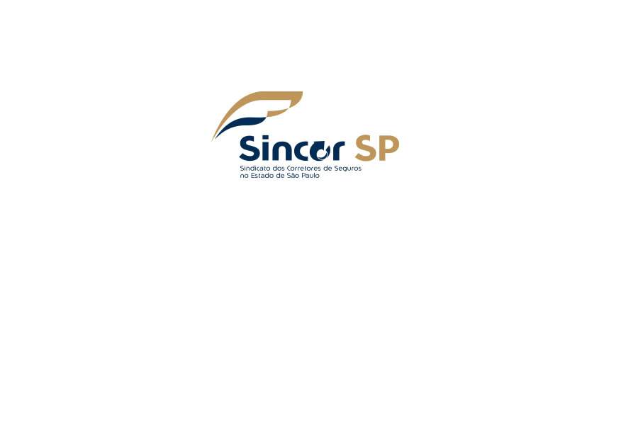 SINCOR-SP : Comunicado Importante