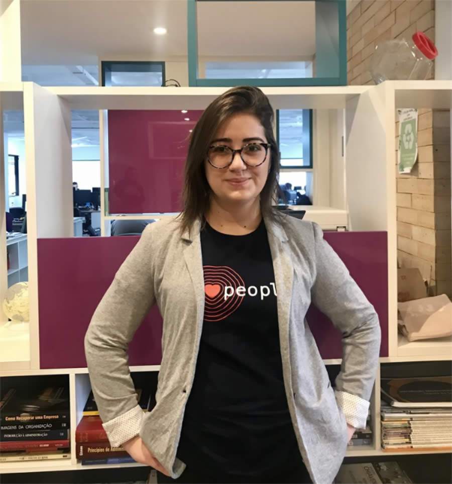 Como cultivar diversidade e promover inclus&atilde;o na sua empresa