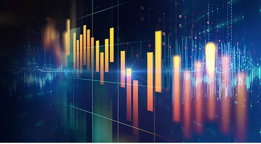 Anatel divulga balan&ccedil;o de reclama&ccedil;&otilde;es em 2020