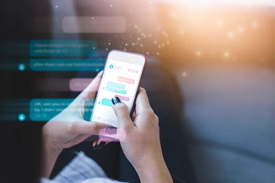 Notificações extrajudiciais por WhatsApp: crescimento e reconhecimento jurídico no Brasil