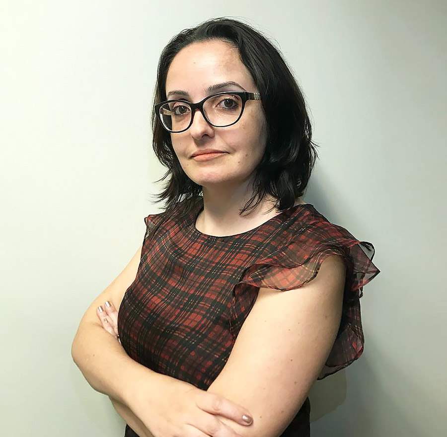 LGPD: decis&atilde;o in&eacute;dita ressalta import&acirc;ncia da seguran&ccedil;a no tratamento de dados sens&iacute;veis