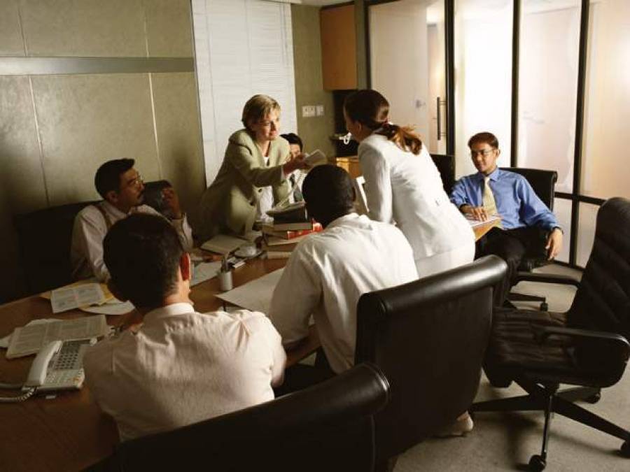 Como a&ccedil;&otilde;es de incentivo e motiva&ccedil;&atilde;o podem garantir alta performance e lucro para as empresas