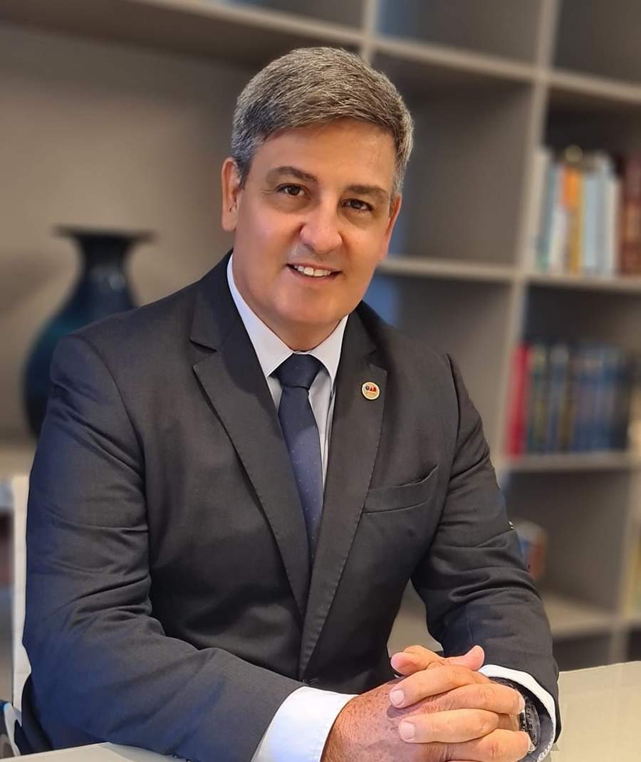 Compliance Ambiental: futuro ou realidade necess&aacute;ria e urgente para o Brasil?