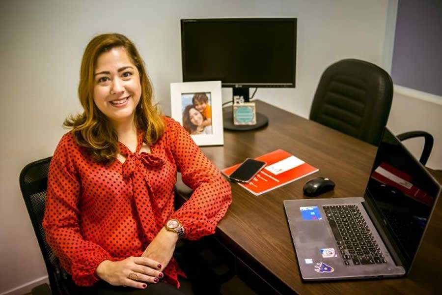 Esteja na mira dos headhunters e recrutadores no LinkedIn
