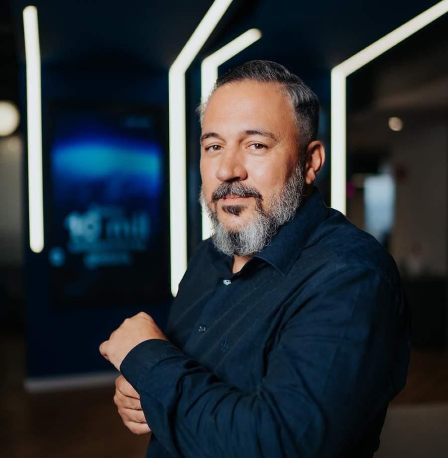 Como competi&ccedil;&atilde;o e inova&ccedil;&atilde;o podem andar juntas com a inevit&aacute;vel regula&ccedil;&atilde;o da IA