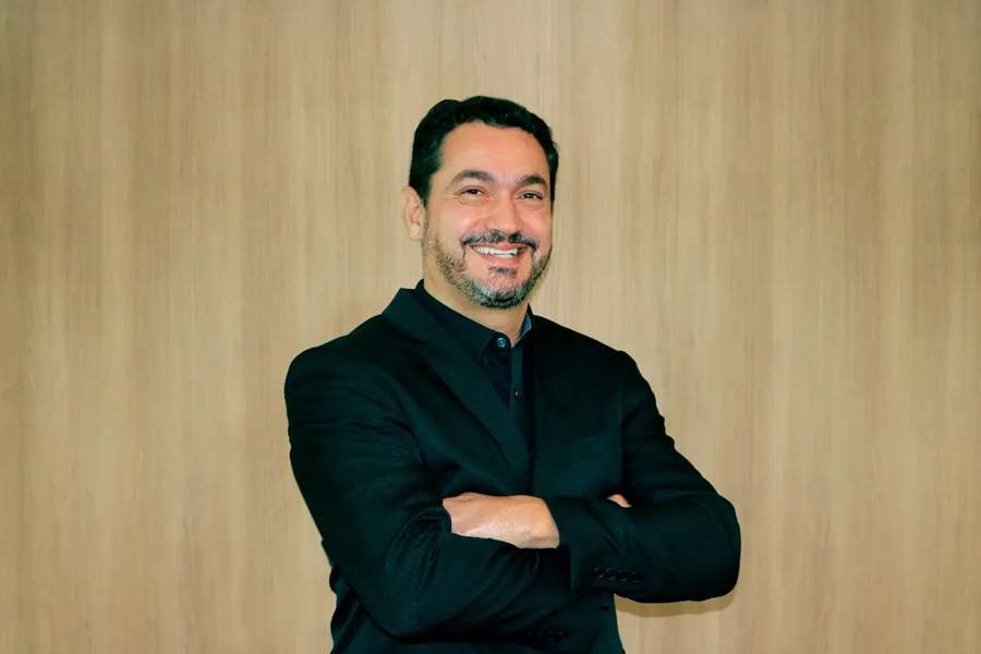 Inteligência Artificial Ética: Responsabilidade que Gera Vantagem Estratégica