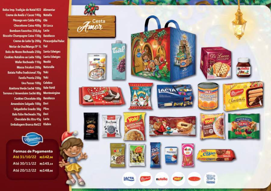 Cr&eacute;dito : Divulga&ccedil;&atilde;o