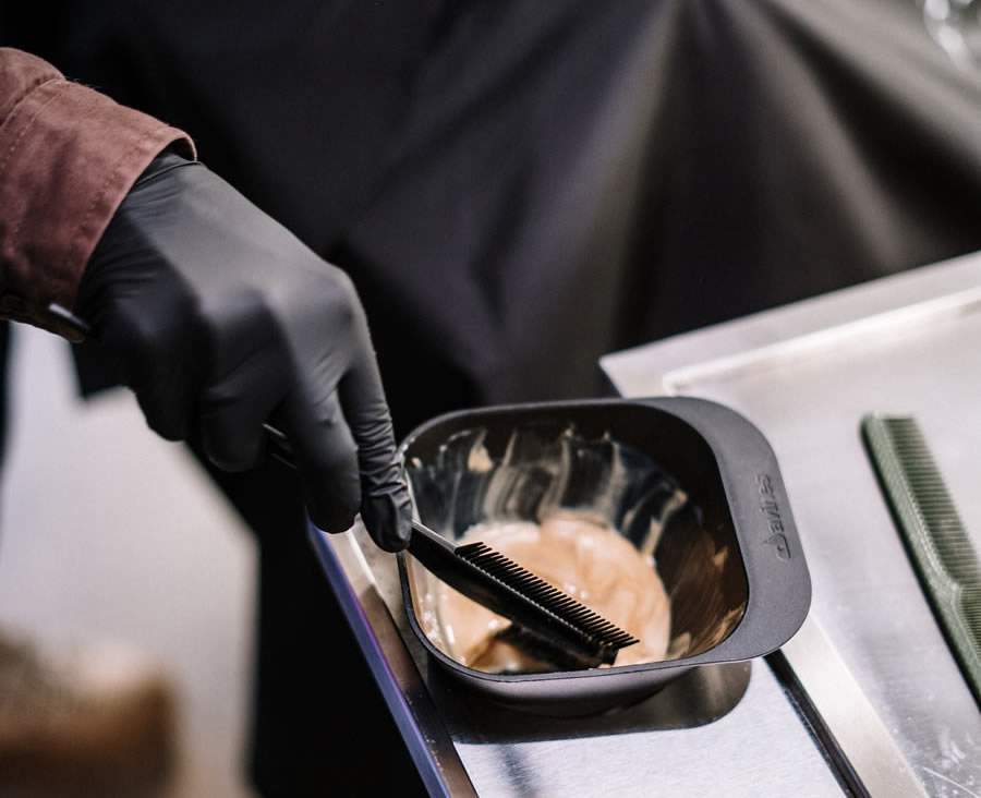 Cr&eacute;ditos - Foto: Divulga&ccedil;&atilde;o / MF Press Global