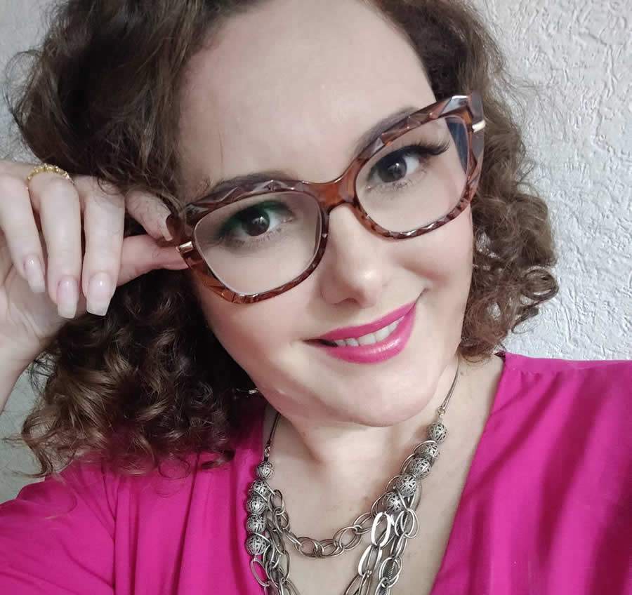 BBB e engajamento: o poder do conte&uacute;do que conecta