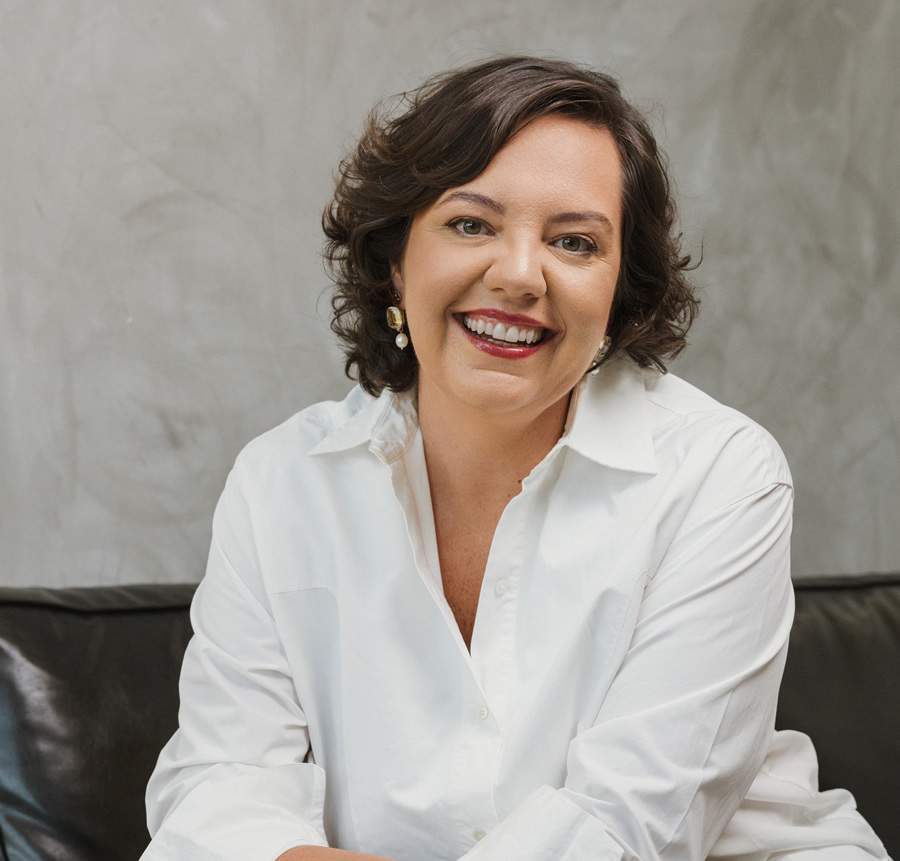 Novo emprego CLT? Saiba como usar essa oportunidade para educação financeira