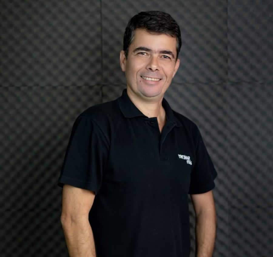 RH: como criar treinamentos mais eficazes?