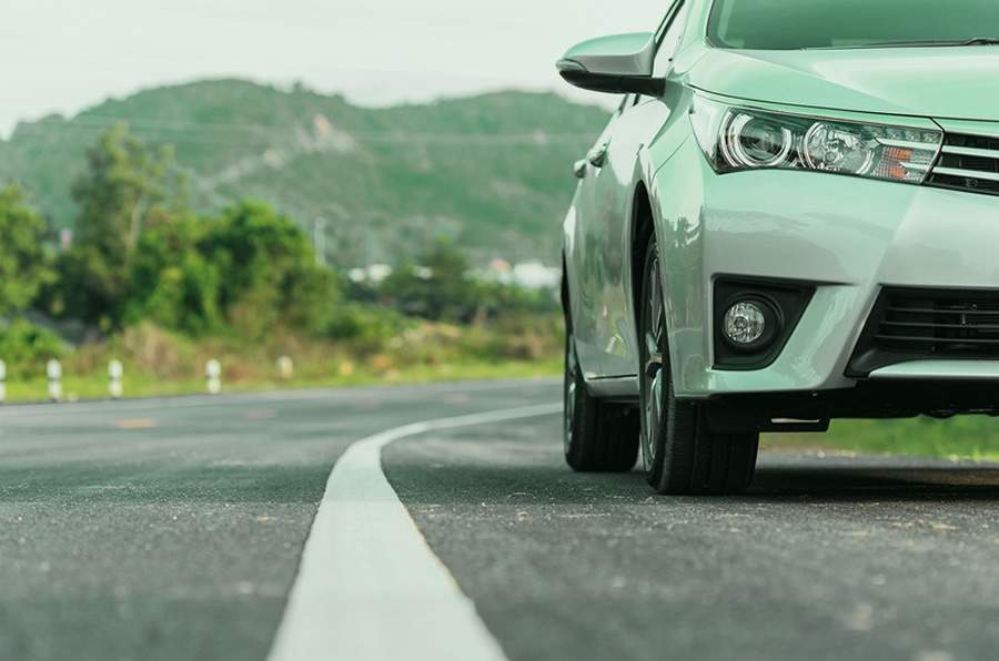 Maio Amarelo: HDI Seguros refor&ccedil;a import&acirc;ncia da conduta do motorista