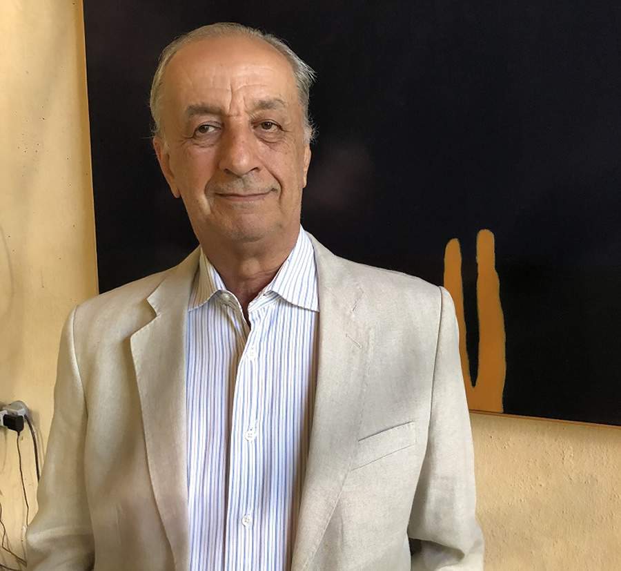 "Burnout" e Ass&eacute;dio Moral