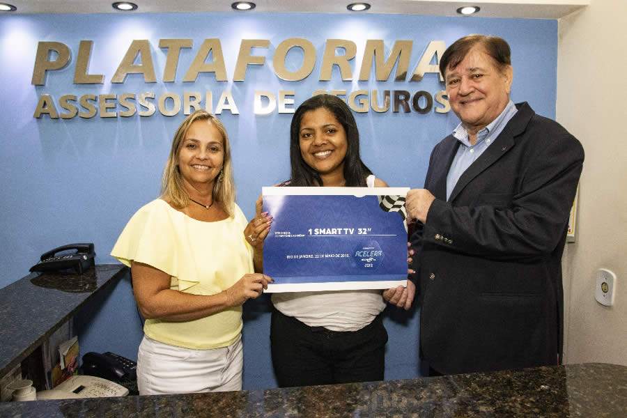 Acelera - Plataforma Assessoria.jpg