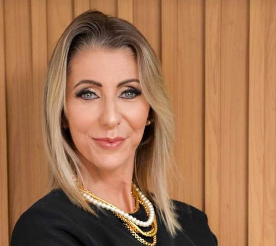 Cons&oacute;rcio ajuda no planejamento de longo prazo para aquisi&ccedil;&atilde;o de bens e investimentos