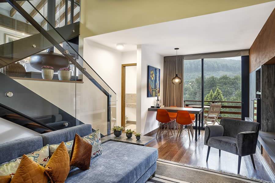 Foto - Divulga&ccedil;&atilde;o