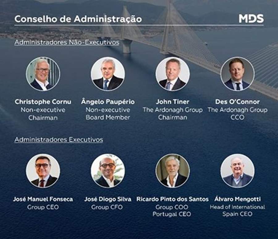 Cr&eacute;dito: Divulga&ccedil;&atilde;o