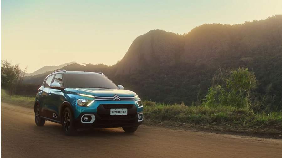 Cr&eacute;dito: Divulga&ccedil;&atilde;o