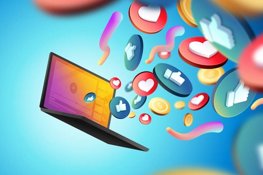 Crédito da imagem: freepik.com (Divulgação)