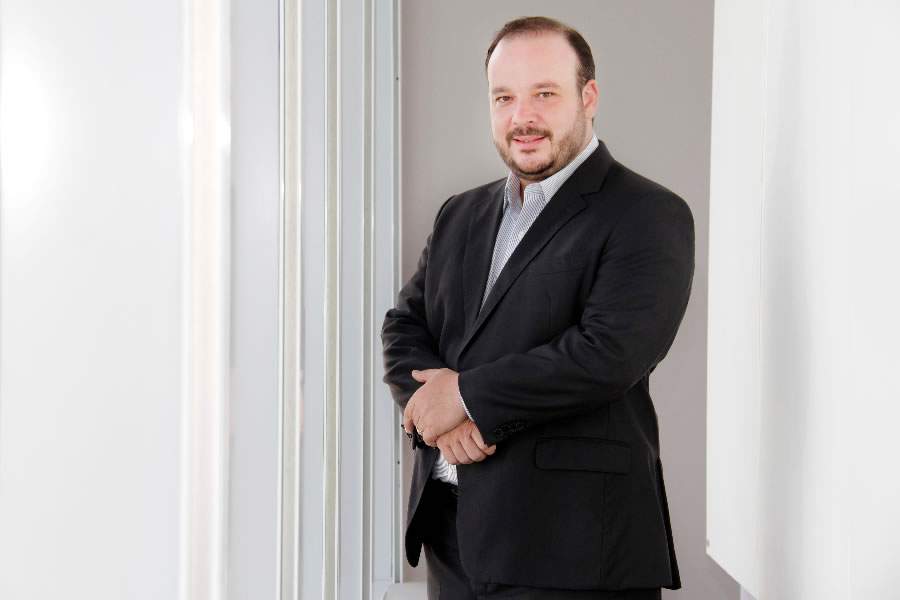 Recalibrando sua estrat&eacute;gia de preven&ccedil;&atilde;o de fraudes para a nova realidade