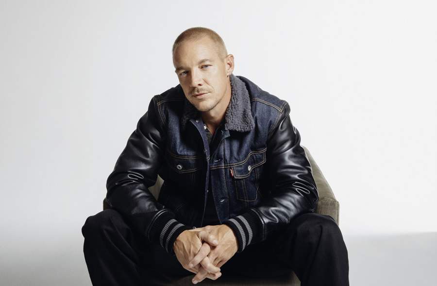 Cr&eacute;dito: Divulga&ccedil;&atilde;o / Mar&iacute;a Jos&eacute; Govea