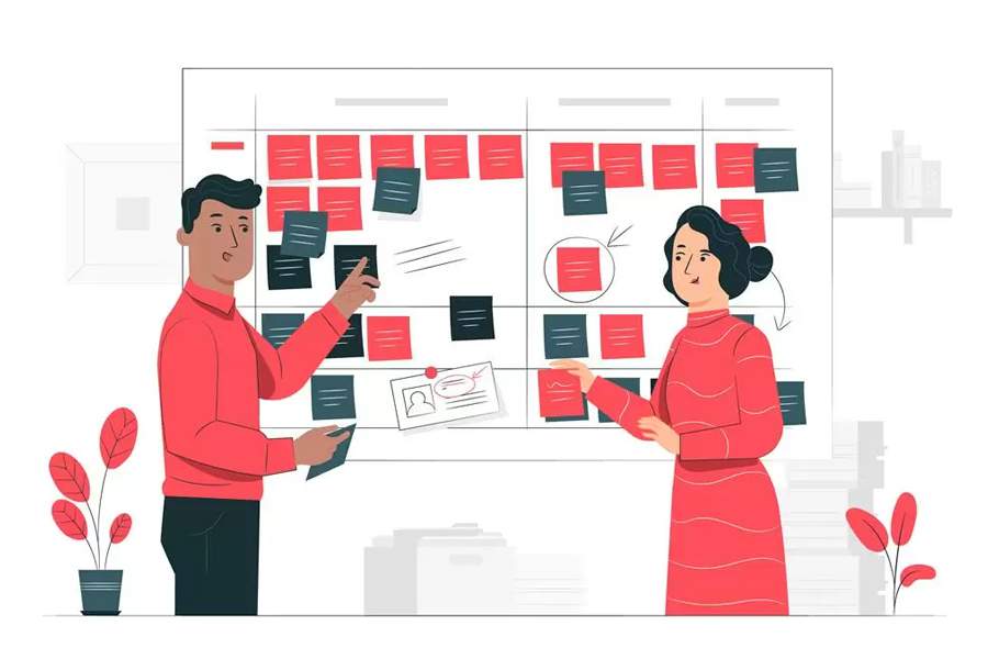 Imagens: Divulgação