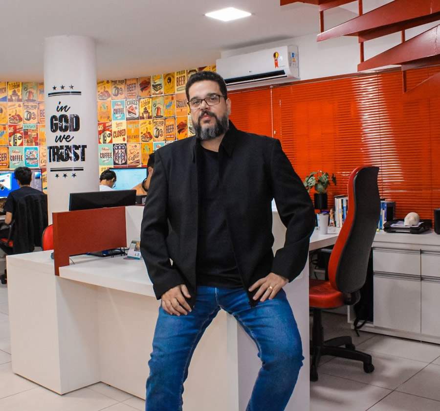 Al&eacute;m do &ldquo;Carnaval de Ofertas&rdquo;: Inovando no Marketing de Carnaval