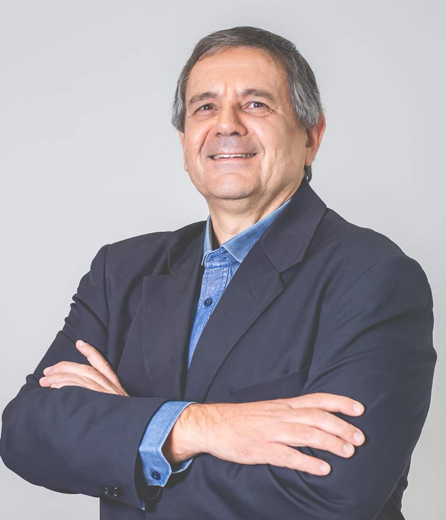 Grupo New Space lan&ccedil;a atualiza&ccedil;&atilde;o de solu&ccedil;&atilde;o exclusiva que conecta e permite comunica&ccedil;&atilde;o entre mainframe e outras plataformas