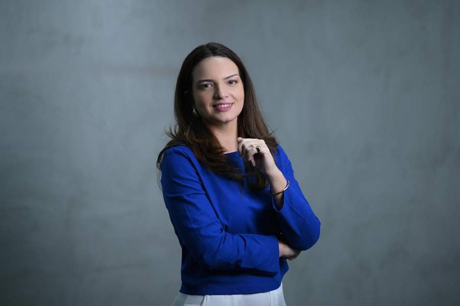 Cr&eacute;dito: Divulga&ccedil;&atilde;o