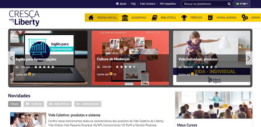 Imagem: Divulga&ccedil;&atilde;o