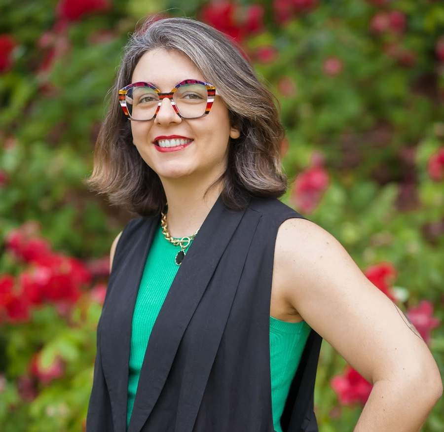 Sociedade: os problemas de g&ecirc;nero que as pol&iacute;ticas de igualdade salarial e cotas n&atilde;o resolvem sozinhas