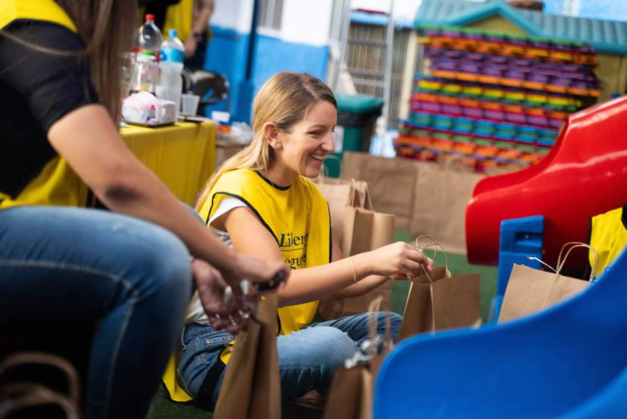 Imagens: Divulga&ccedil;&atilde;o