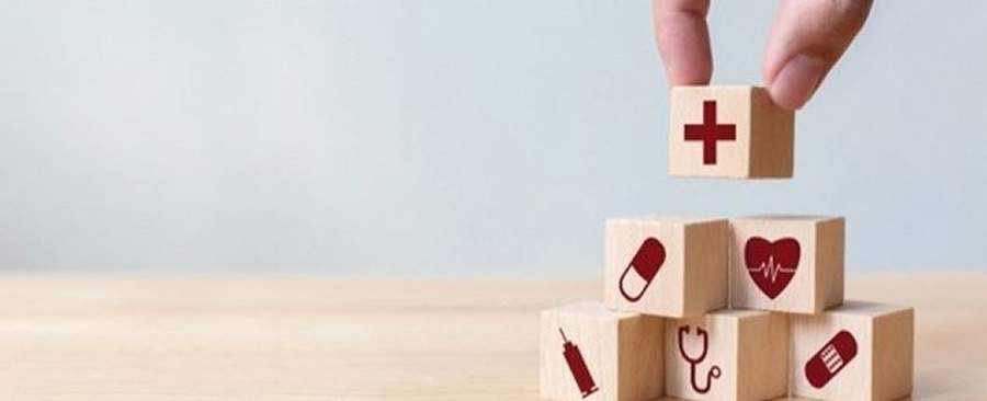 Quatro benef&iacute;cios e servi&ccedil;os adicionais de seguros de vida pouco conhecidos