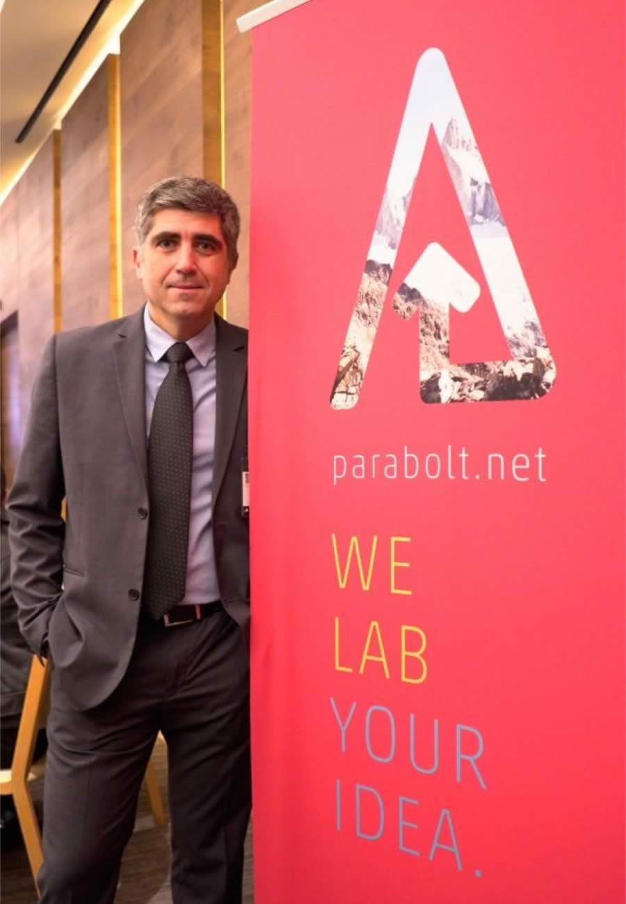 Inova&ccedil;&atilde;o aberta, essencial para a sobreviv&ecirc;ncia empresarial p&oacute;s-Covid