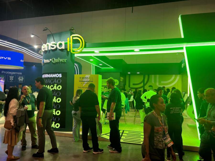 Imagem: Divulgação