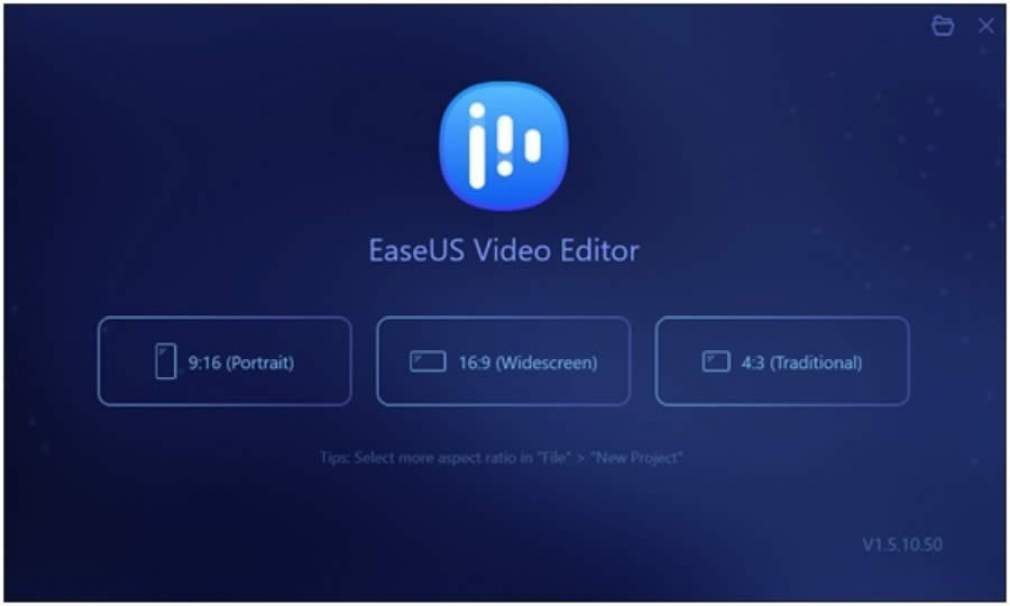 How to Make a Video a GIF? - EaseUS