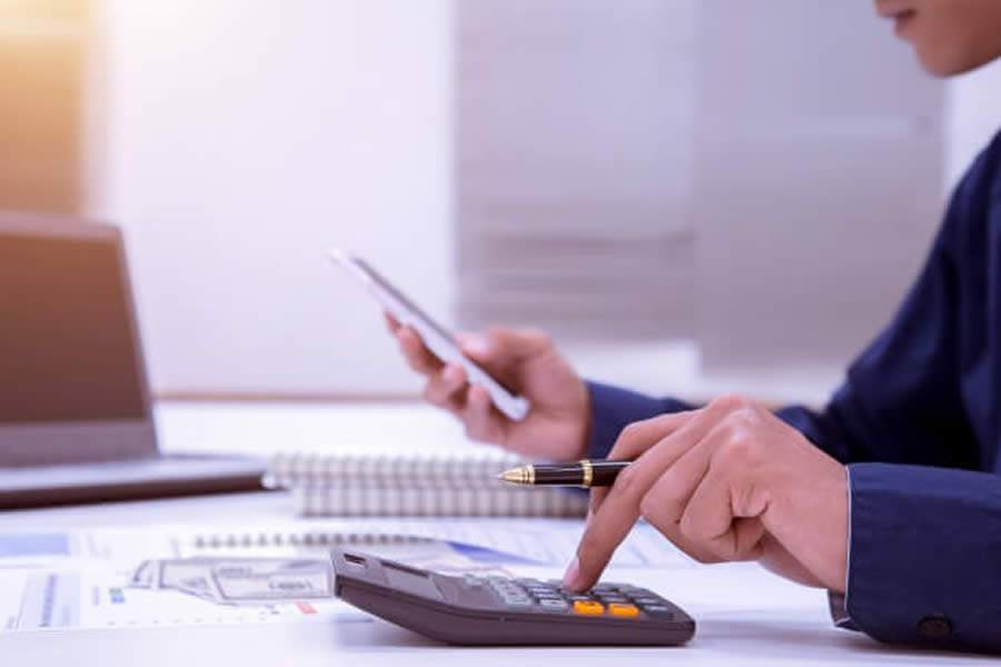 Sistema home office ajuda estruturar trabalho em casa