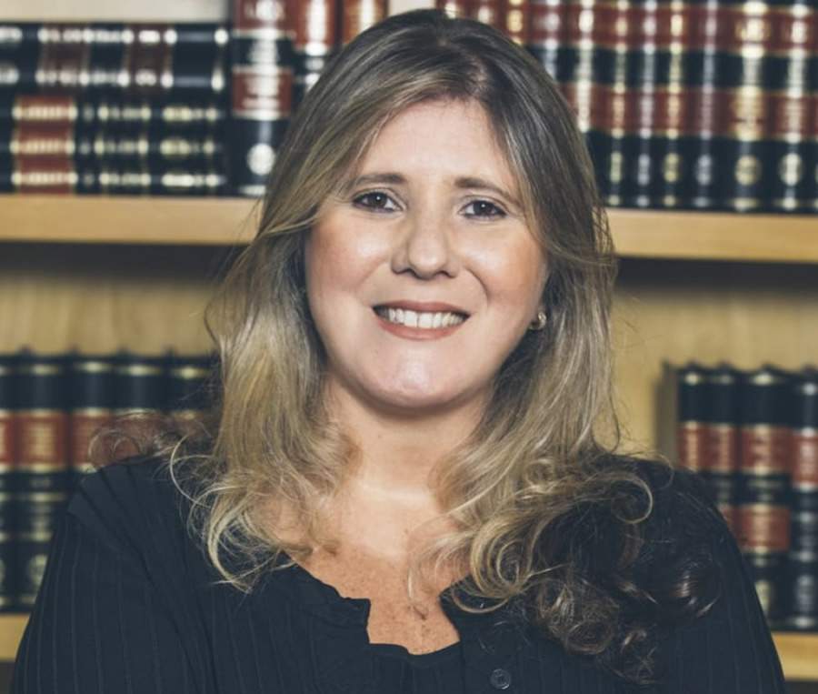 Lei 14.803/24 deixa algumas d&uacute;vidas legais e operacionais