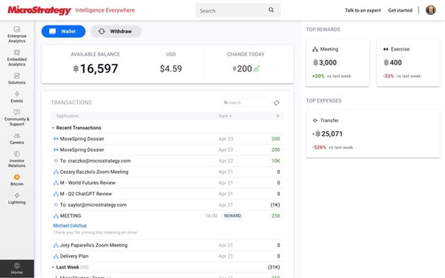 Divulga&ccedil;&atilde;o - Tela 1