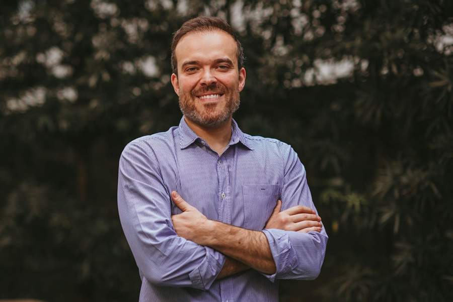 Dicas para Otimizar a Comunicação com Equipes de Logística no Transporte Rodoviário