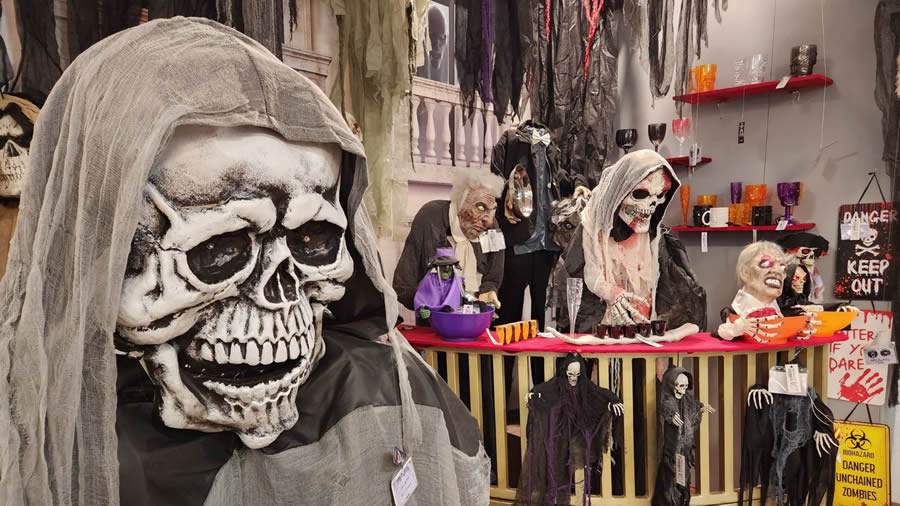 Celebra Show (ABCasa)