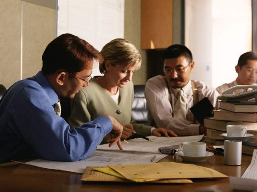 Quais os maiores desafios da gest&atilde;o de neg&oacute;cios para empreendedores?