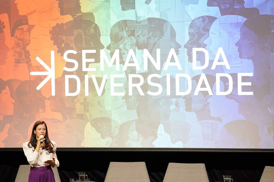 Semana da Diversidade - foto Tiago Ferreira Drone BHT