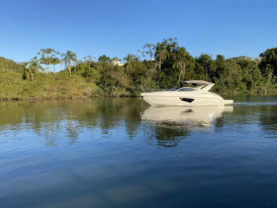 Cr&eacute;ditos - Prime Share