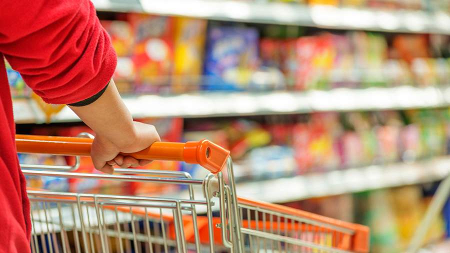 Crédito: Divulgação 