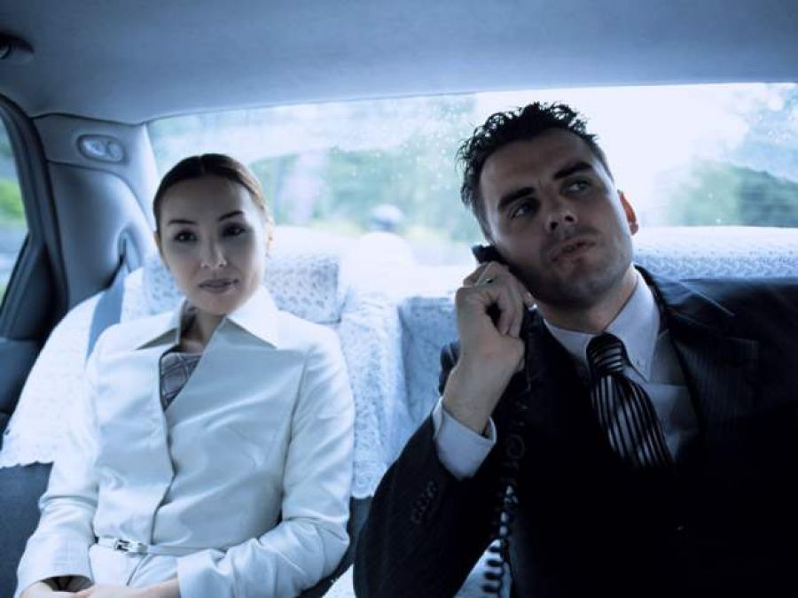 Negócios: onde moram as dificuldades do crescimento empresarial?